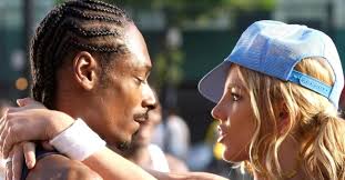 Although forbes reports britney's net worth at $60 million, uncovering the details of how much of that goes to her father, jamie spears, is not so easy. Britney Spears Dad S Net Worth Inside The Conservatorship Battle