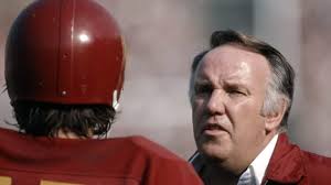 USC Week 1 Gameday Preview: Texas Tech (Sept. 9, 1978)