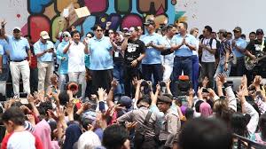 Youtube alif ba ta sa jim. Alif Ba Ta Tsa Jim Ha Allah Tuhan Kita Semua Chord Gitar Abatasa Wali Band Pos Belitung