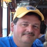 Obituary information for Dennis Patrick McCurry