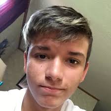 seth sears (@sethsears8)