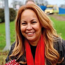 The inaugural liverpool city region mayoral election was held on 4 may 2017 to elect the liverpool city region combined authority and won by steve rotheram. Labour Left Pen Letter Opposing The Imposition Of New Mayoral Candidates In Liverpool Morning Star