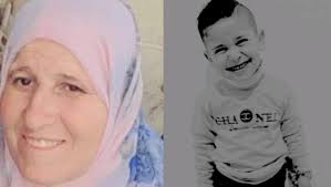 Fundraiser for Anne-Marie LeBlanc by Waeal Al Sedawi : Donate to install a  prosthetic limb for my foot