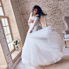 Bei idealo.de günstige preise für wiederverwendbar quetschbeutel vergleichen. Brautunterwasche Der Perfekte Look Unter Den Brautkleid