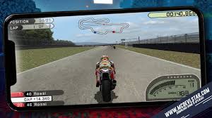 2 cara cheat game ppsspp di android semua game psp. Motogp Cheat Ppsspp Cheat Motogp Europe Ppsspp Download Psp Emulator And Iso Cara Download Install Game Motogp Ppsspp Mod 20 Gonyongconno