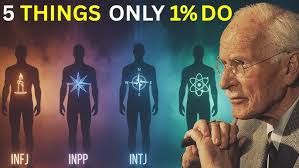 Neptunica & Shockz & Rebecca Helena