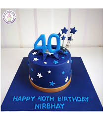 So start your 40th birthday shopping at party city, where the birthday themes are affordable and. Freshbakes Themes For Him