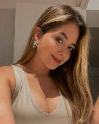 Stefanny Diaz (@nenadj_14) • Instagram photos and videos