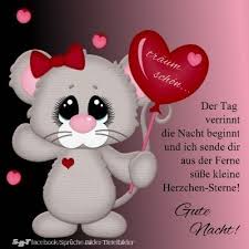 Grusse Zur Nacht Gute Nacht Liebe Gute Nacht Grusse Gute Nacht Grusse