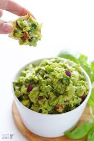 Italian Guacamole Gimme Some Oven Recipe Guacamole Recipe Recipes Guacamole