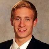 Scott Bahm Email & Phone Number