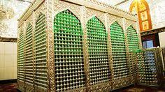 11 Adim Duasi Dualar Dini Alintilar Manevi