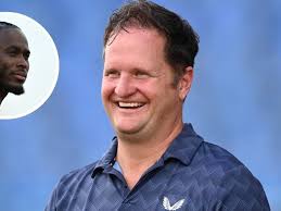 Why has Umran Malik, India's other 155 kph fast bowling beast, slipped away  from the spotlight?