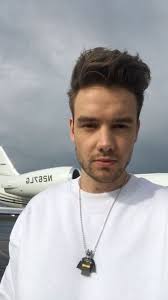 Adrita Das (srijeetadas5000)