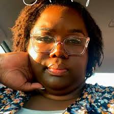 Tamra Morris (gagodiva)