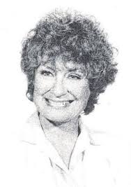 Search Kathryn Williams Obituaries and Funeral Services