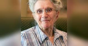 Obituary, Visitation & Funeral Information