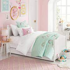 Shop pottery barn kids for expertly crafted kids bedroom furniture. Pottery Barn Kids Catalina Single Bed Diy Furniture Bedroom Diy Home Decor Bedroom Girl Home Decor Bedroom