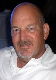 Leslie Cavanaugh Obituary