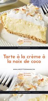 Epingle Sur Gateaux