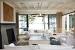 Cottage Luxury Muskoka