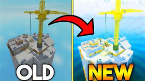 Roblox's arsenal has come out with a new update for summer 2020! Arsenal Roblox Background Roblox Arsenal Sandtown Background Arsenal Roblox Maps 10 Arsenal Roblox In 2020 Roblox Family Fun Time Arsenal Dwightsan