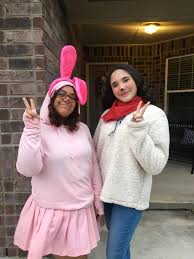 Check spelling or type a new query. Bt21 Halloween Costume 2018 Army S Amino