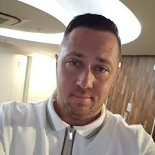 Anyone else having trouble getting through to pizza choice? Keep getting  'the number you dialled is not in service'