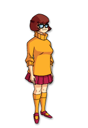 Pin By Angelina Scafani Sciarrino On Frankie S Cartoons Scooby Doo Tv Show Scooby Doo Mystery Incorporated Scooby Doo
