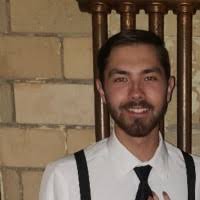 Eli Burns Email & Phone Number