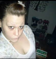 Orange Couple Uses Children To Scam Various Communities For Christmas Help,  Claims No One Helped Them Despite Massive Outpouring Weeks Ago