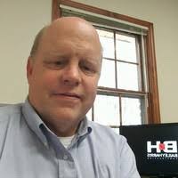 Jasper Bowdoin Email & Phone Number