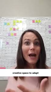 Have you listened to this episode with Mark Butler @letsdothebooks yet!?  Check out this clip where Mark shares one of the most common financial  mistakes...