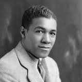 Perspective: Stumbling Through History: Discovering Unsung African-American  Chemists