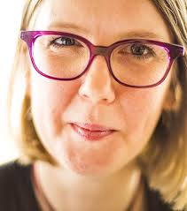 George Talks Business 2021