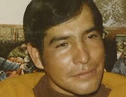 Joe Quintana Obituary January 31, 2020