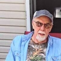 Glennon Mitchell Obituary