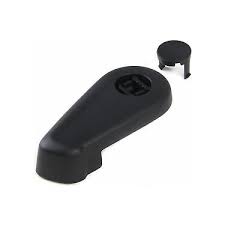 Ilkay Jetta Passat Koltuk Yatirma Kolu Kapakli Siyah Fiyati