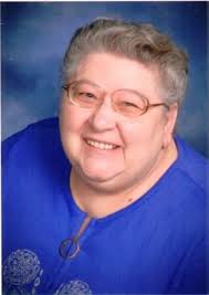 Agnes Kay Dorn Obituary April 7, 2023