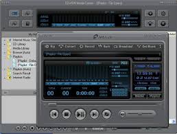 تحميل برنامج جيت اوديو بلاير 2021 مجانا Jetaudio