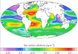 How to make body more alkaline. Alkalinity Wikipedia