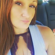 Traci Bridges (@angeleyes110) • Threads, Say more