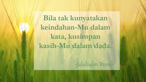 Hasil gambar untuk kata kata mutiara