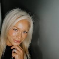 Sue Dorman Email & Phone Number