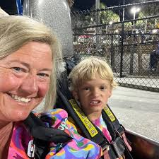 Adrian Harrold Wood, PhD (@talesofaneducateddebutante) • Threads, Say more