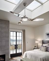 The Avvo Max Collection The Flourishing Design Of The 64 Avvo Max Ceiling Fan By Monte Carlo Is Both Strik Ceiling Fan Bedroom Ceiling Fan Modern Ceiling Fan