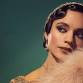 The Great Gatsby