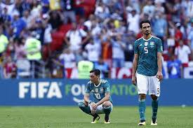 Continua la maldición del mundial alemania vs corea del sur rusia 2018. Ver En Vivo Online Latina Directv Alemania No Quiere Pasar Apuros Ante Corea Del Sur Deportes Correo
