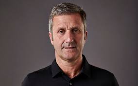 Richard Freeman's barrister calls