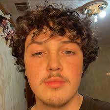 The wild area event starts up again for part 2 at 12 pm tomorrow correct??